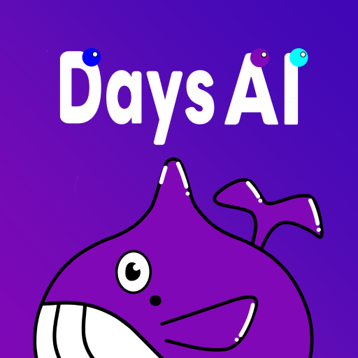 Days AI - AI Anime Art & Chat 4.3.9 Apk for android