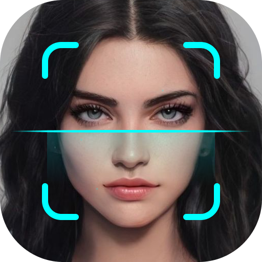 deepfake faceswap video-swapme 1.2.4 apk