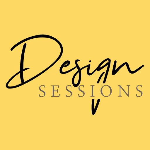 design sessions 8.503.1 apk