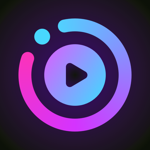 diaporamas photo - fotoslider 3.11.1 apk