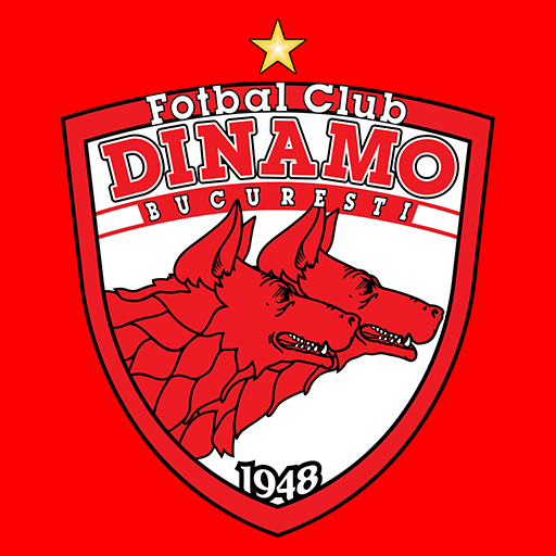 dinamo 1948 1.5.86 apk