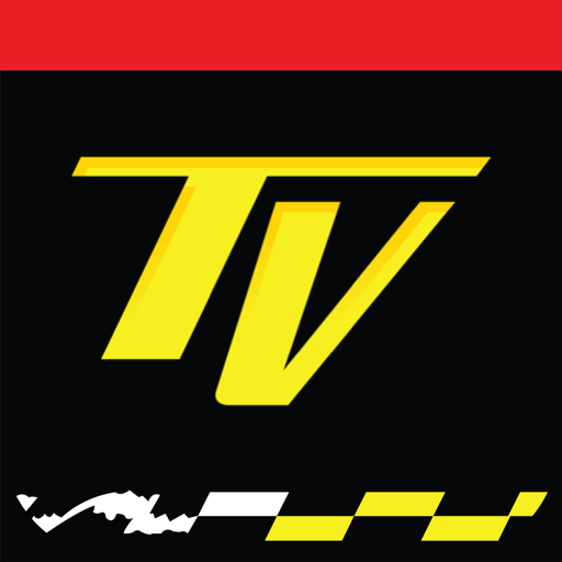 Download DIRTVision Apk for android