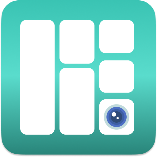 Éditeur de photos Photo Lab 2.4.4 Apk for android