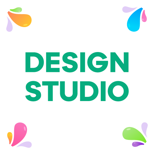 diy projects with design space 1.0.15 apk