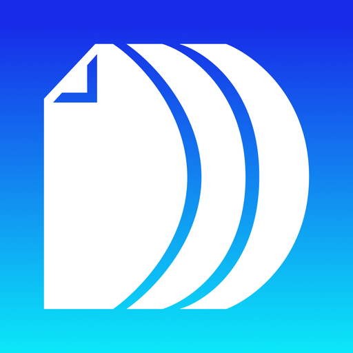 docuslice - poster printing 2.2 apk