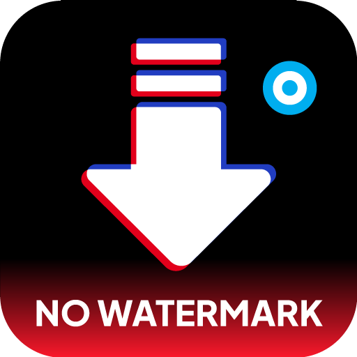 video no watermark hd 0.1.9 apk