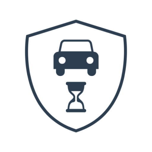 driveguard 1.5.3 apk