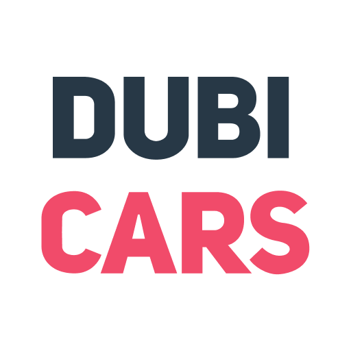 DubiCars: Buy & Sell Cars UAE 2.1.9 Apk for android