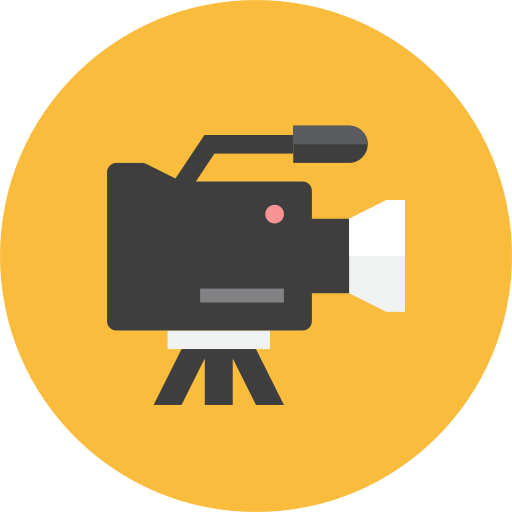 dw documentaries (unofficial) 27.0 apk