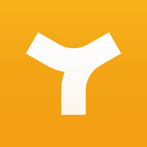 e-mobility yasno 2.155.0 apk