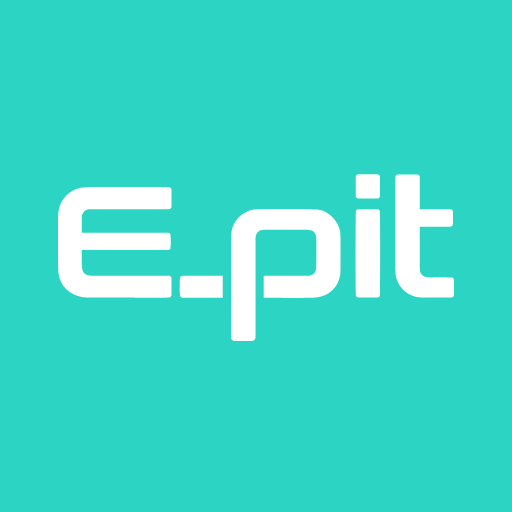 E-pit : 이피트 | 빠르고 혁신적인 전기차 충전 2.2.25 Apk for android