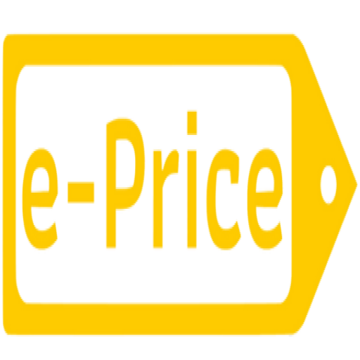 e-price 1.0.25 apk