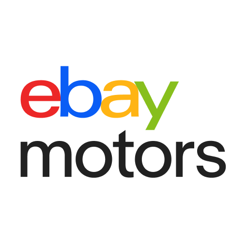 ebay motors: parts, cars, more 3.54.0 apk