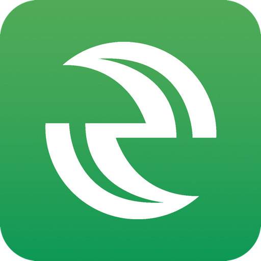 Eco Cat 6.4.2 Apk for android