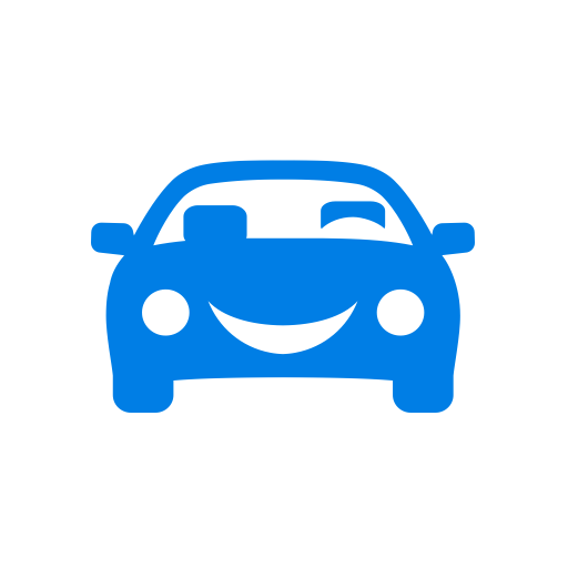 edmunds - shop cars for sale 11.35.103063 apk