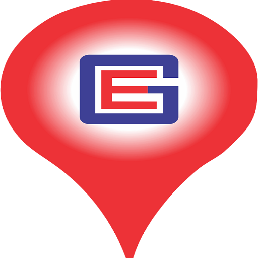 EG Track 8.3 Apk for android