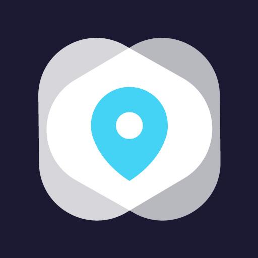 ego driver 2.9.6.8 apk