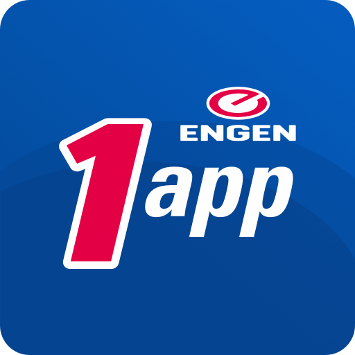 Download Engen 1app 3.13.10 Apk for android