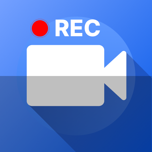 Enregistreur vidéo rapide 2.1.4 Apk for android