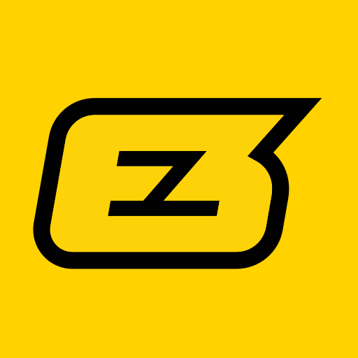 esport3 3.6.1 apk