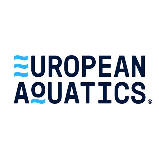 Euro Aqua 2.5.111 Apk for android