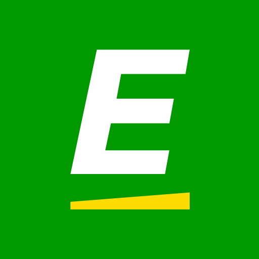 europcar - location de voiture 4.0.4 apk