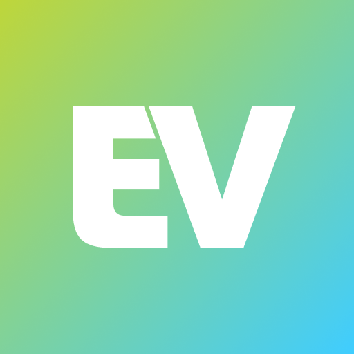 EV Edge 2.136.0 Apk for android