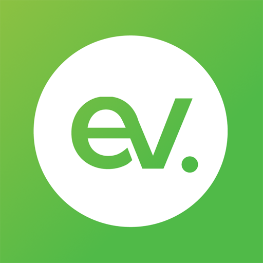 ev.energy: smart ev charging 3.8.0 apk