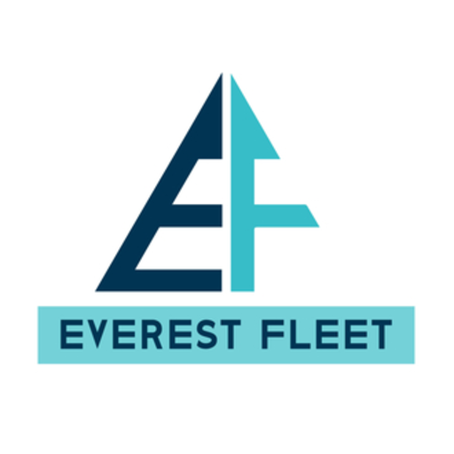 Everest Fleet 3.6.5 Apk for android