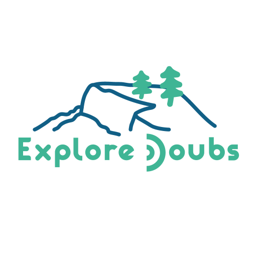 ExploreDoubs 3.13.4 Apk for android