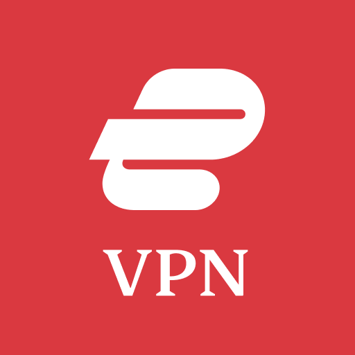 expressvpn - vpn rapide 11.72.0 apk