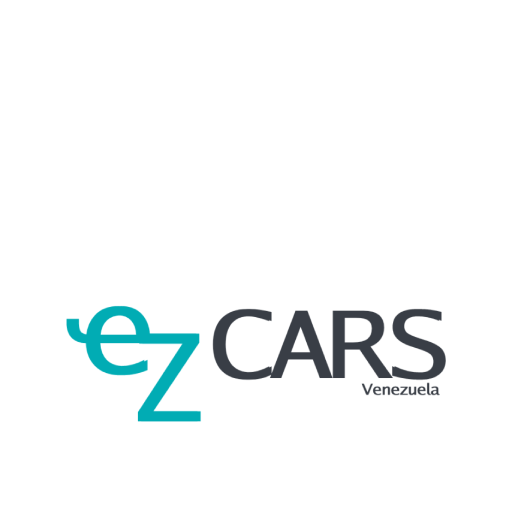 ezcars 2.3.49 apk