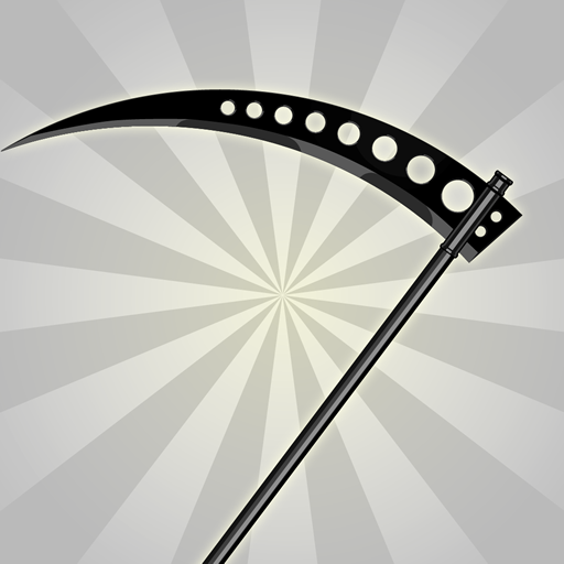 fabricant de faucilles 2.3.0 Apk for android