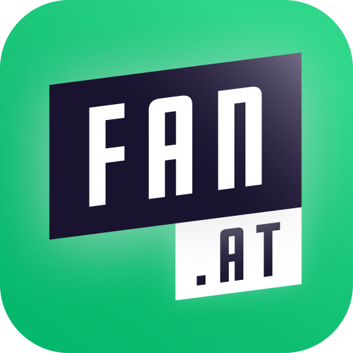 fan.at 3.1.9 Apk for android