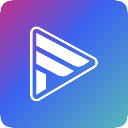 fantv trending videos & music 1.5.8 apk