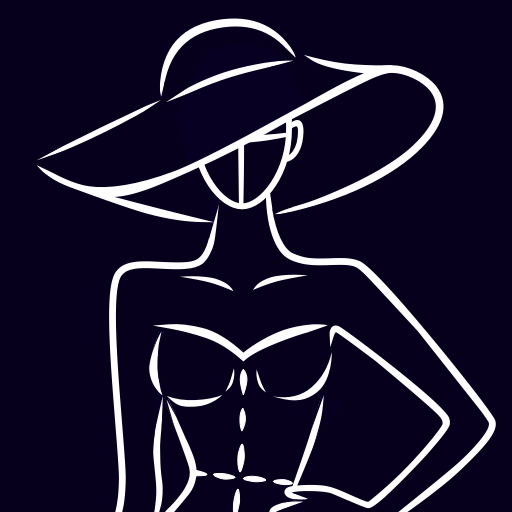 Fashion Design Illustrator 1.1.3 Apk for android