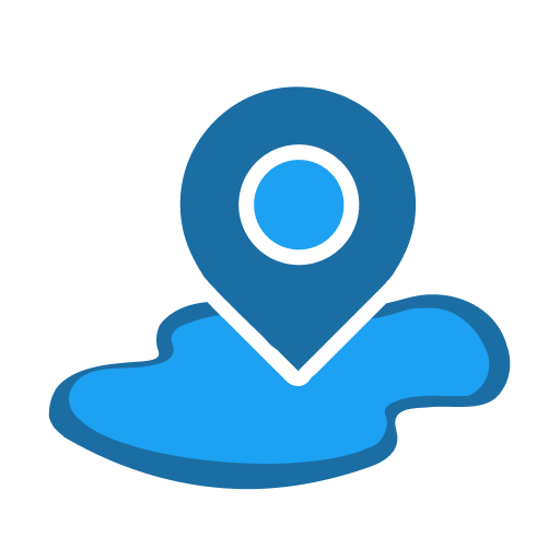 fishmap 1.0.13 apk