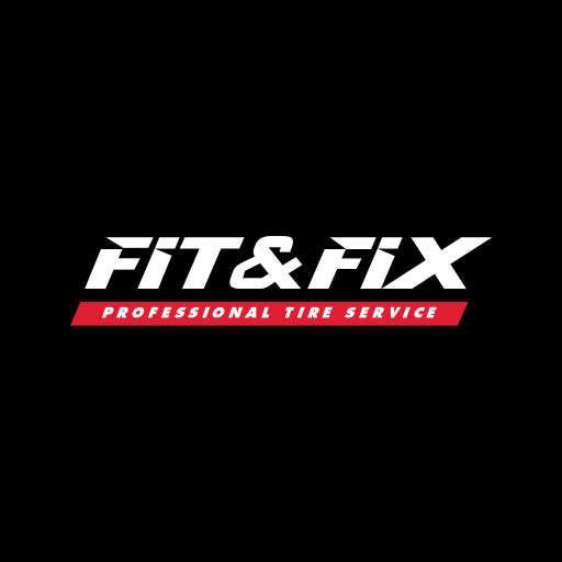 fit & fix 1.3.9 apk