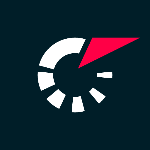 flashscore - résultats & actu 5.18.2 apk