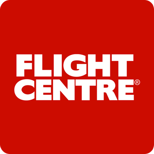 Flight Centre: Cheap Flights 8.1.2 Apk for android