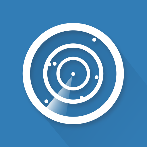 Flightradar24 Suivi de vol Apk for android