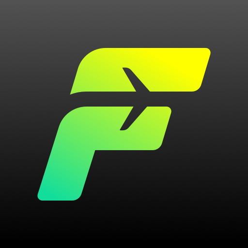 flux vpn: privacy protection 2.0.4 apk