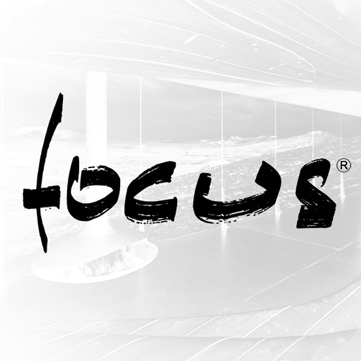 Focus Création 1.8.80 Apk for android