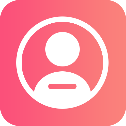 Download Followers & Unfollowers 7.8 Apk for android