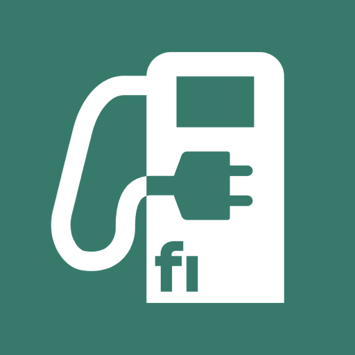 Fortum Charge & Drive Finland 8.28.0 Apk for android