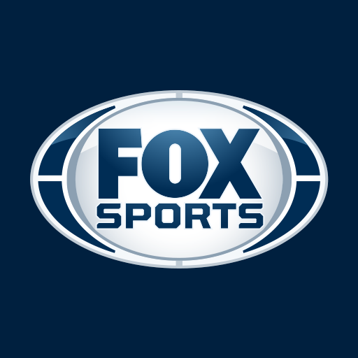 FOX Sports MX 12.44.7 Apk for android