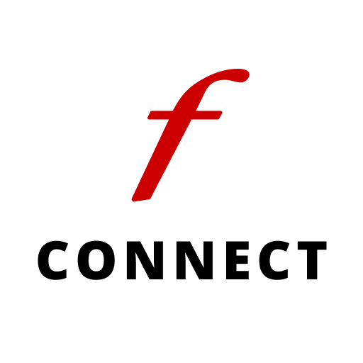 Freebox Connect 1.29.1 Apk for android