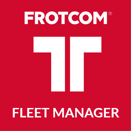 Frotcom Fleet Manager v4.4.0-0-release Apk for android