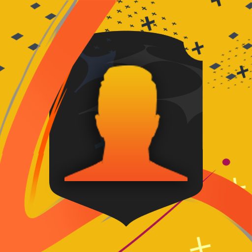 fut card creator 24 2.1.1 apk