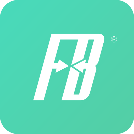 futbin 25 database & draft 12.10 apk